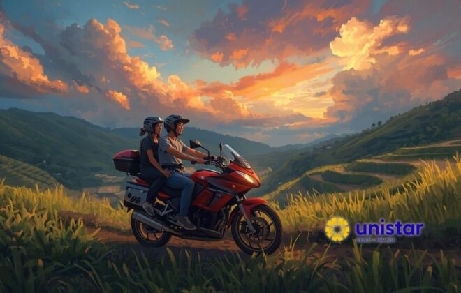 unistar top motorcycle financing company philippines jan 2026 -1