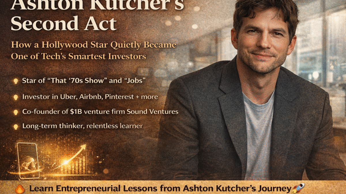 ashton kutcher