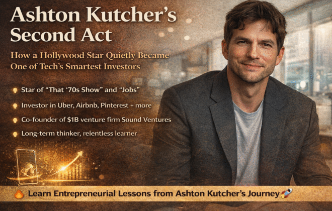 ashton kutcher