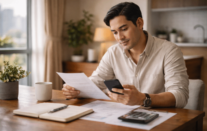 mocamoca copperstone lending