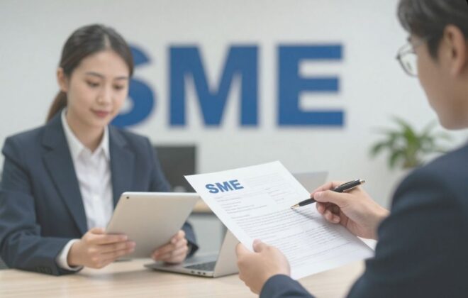 msme