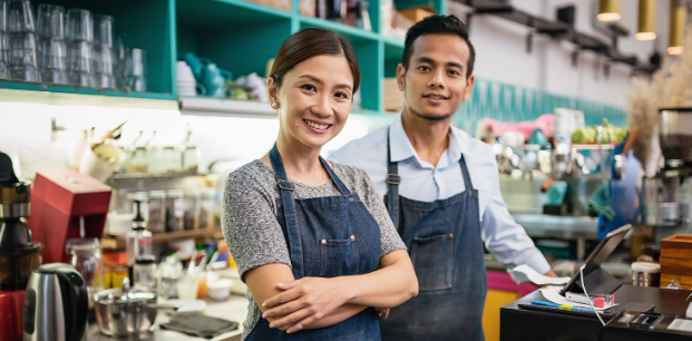 Next-Gen Negosyo: 5 Tips to Sustain SMEs’ Growth this 2026