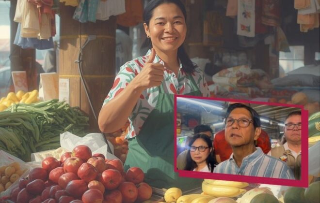 dti ok consumer 2