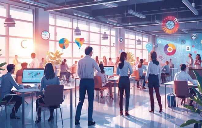 How Philippine SMEs Are Using AI to Replace 10 Hours of Administrative Work Every Week