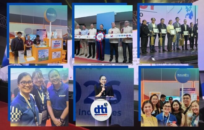 buildrite tatak pinoy 2026